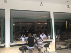 门面-RAC BAR(安福路店)