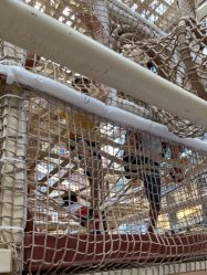 点击看大图 -PIPIKINGDOM皮皮王国欢乐号(欢乐海岸购物中心店)