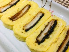 -歌行灯日本料理(伊势丹店)