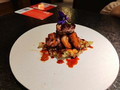 -赤谷和牛烧肉居酒屋(石景山店)