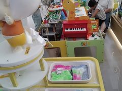 -万达茂商场(南京仙林店)