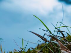 -云座·时光·观景咖啡厅(五爷庙店)