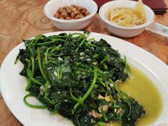 -陈记稻香潮汕砂锅粥(华强南店)
