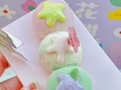 -好利来(七宝领展广场店)