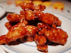 -龍聚祥烧麦馆(鼓楼店)