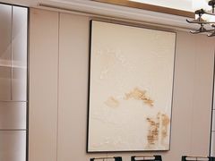 -外滩·云南人家(昆明旗舰店)