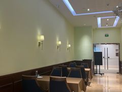 -COVA(平安金融中心店)