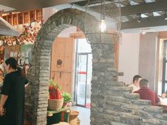 -湘村小灶·地道长沙菜·本地人优选(万家丽路店)