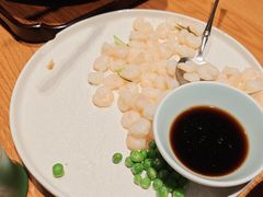 -竹里馆 ·茶食(奥体店)