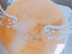 -85度C(南京中山南店)
