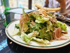 -1981牛排西餐厅(海信店)