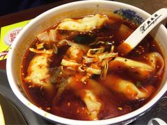 iphone_upload_pic-熙盛源(复兴路店)