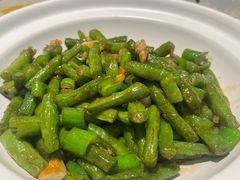 -兰湘子·湘菜小炒(崂山丽达店)