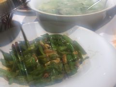 -毛家饭店·30年融合新湘菜(无影山店)