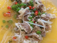 -YAFEE雅菲·粤菜·湘菜·融合菜(魏公村店)