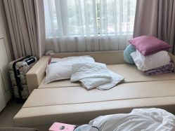 点击看大图 -重庆安琪儿妇产医院-妇幼保健联盟医院
