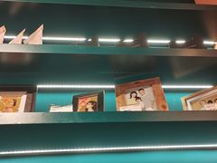 -海马体照相馆(北京apm店)