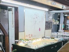 -水先生寧波菜(天一店)