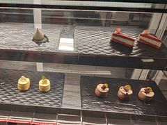 -水之梦(黄浦店)