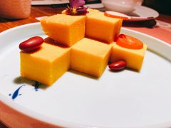 -胡桃里音乐酒馆(环亚凯瑟琳广场店)