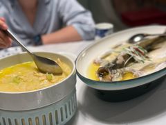 -同庆楼(金宝汇店)