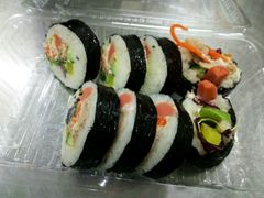 -西安外国语大学-学生食堂(栾树大道店)