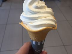 -肯德基(杭州和平饭店)