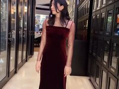 -MORTON'S 莫尔顿牛排坊(北京丽晶酒店)