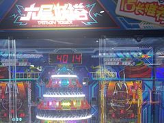 -银泰百货(海宁店)