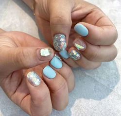 -梵熙美甲 Fancy Nails