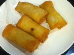 iphone_upload_pic-王家沙点心店(南京西路总店)