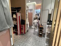 -海马体大师店(广州天汇广场IGC大师店)