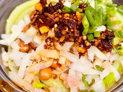 -金必轩(青岩店)