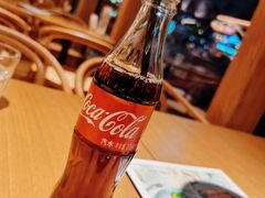 -JOYBOX盒里(南湖天地店)