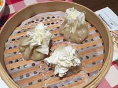 -西贝莜面村(镇江苏宁广场店)
