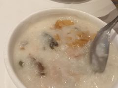 -粤珍轩.创始店.始于2001(含光门店)