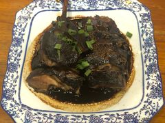 -印象江南(东栅店)