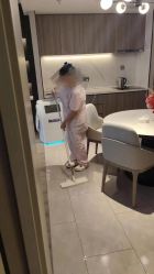 -喜孕时光月子中心(北大妇儿东侧店)