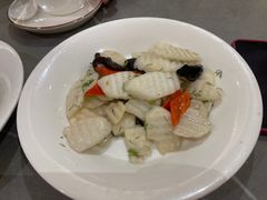 -阿毛饭店(和义路店)