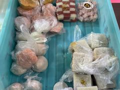 -丁莲芳(安吉人民路店)