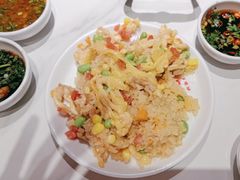 -义乌之心城市生活广场