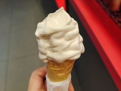 -汉堡王(徐汇绿地缤纷店)