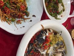 -毛家湘味楼(虹梅店)