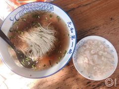 -李公面(星尚邻里店)