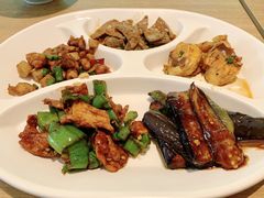 -大米先生(成都青龙街店)