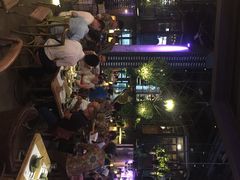 iphone_upload_pic-胡桃里乐队酒馆(鎏嘉码头店)