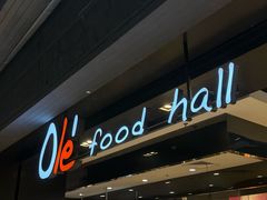 -Olé精品超市(北京合生汇店)