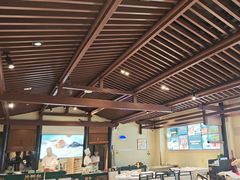 -煜丰汴京烤鸭(福彩路店)