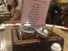 -池记(德福花园店)