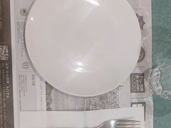 -苏坦土耳其西餐厅(玉林店)